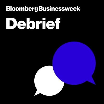 Debrief:Bloomberg