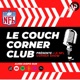 Le NFL Corner Show - Notre Tier-List des Coachs NFL 2022-2023