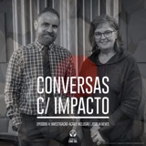 S1E4 | Investigação-Ação e Inclusão | Josélia Neves - HBKU