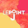 Le Point J - RTS - RTS - Radio Télévision Suisse