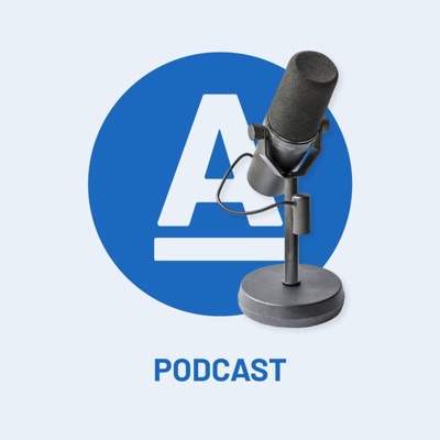 Podcasty Aktuálně.cz Podcasty Aktuálně.cz