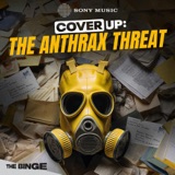 The Anthrax Threat I 3. Collateral Damage