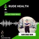 Rude Health
