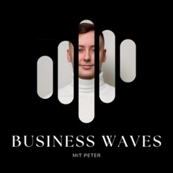 Business Waves (german)