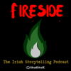 Fireside - HeadStuff Podcasts