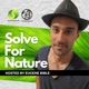 Solve For Nature