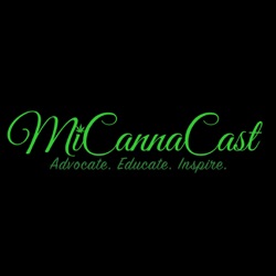 MiCannaCast