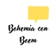 Bohemia con Boem