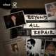 Beyond All Repair