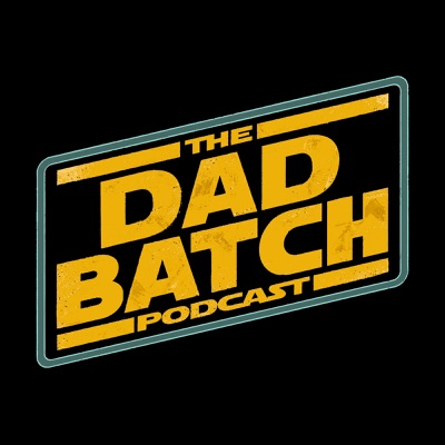 The Dad Batch The Dad Batch