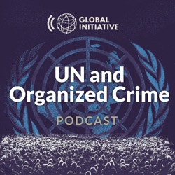 The UN Cybercrime Treaty: A threat to press freedom?