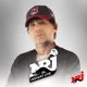 PIERRE DE MAERE «Enfant de» - NRJ Instant Live