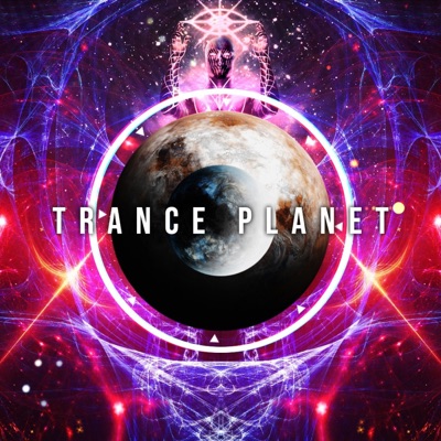 Trance Planet:Fer van Dash