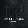 Mysterious Universe - 8th Kind