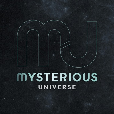 Mysterious Universe:8th Kind