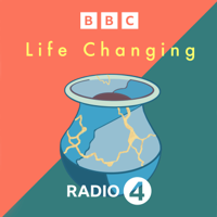 Life Changing podcast