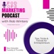 PodOps Media Marketing Podcast