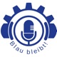 Blau bleibt! - Ein THW-Podcast