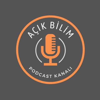 Açık Bilim Podcast