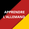 Vocabulaire Allemand - Apprendre l'Allemand