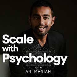 Scale with Psychology