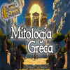 Mitologia Greca - Audiolibri Locanda Tormenta