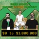 Hard Money's Million Dollar Podcast