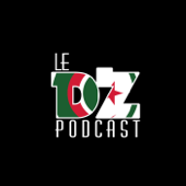 Le DZ Podcast - Springfield