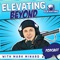 Elevating Beyond with Mark Minard
