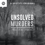 Introducing: Stolen Season 3 podcast episode