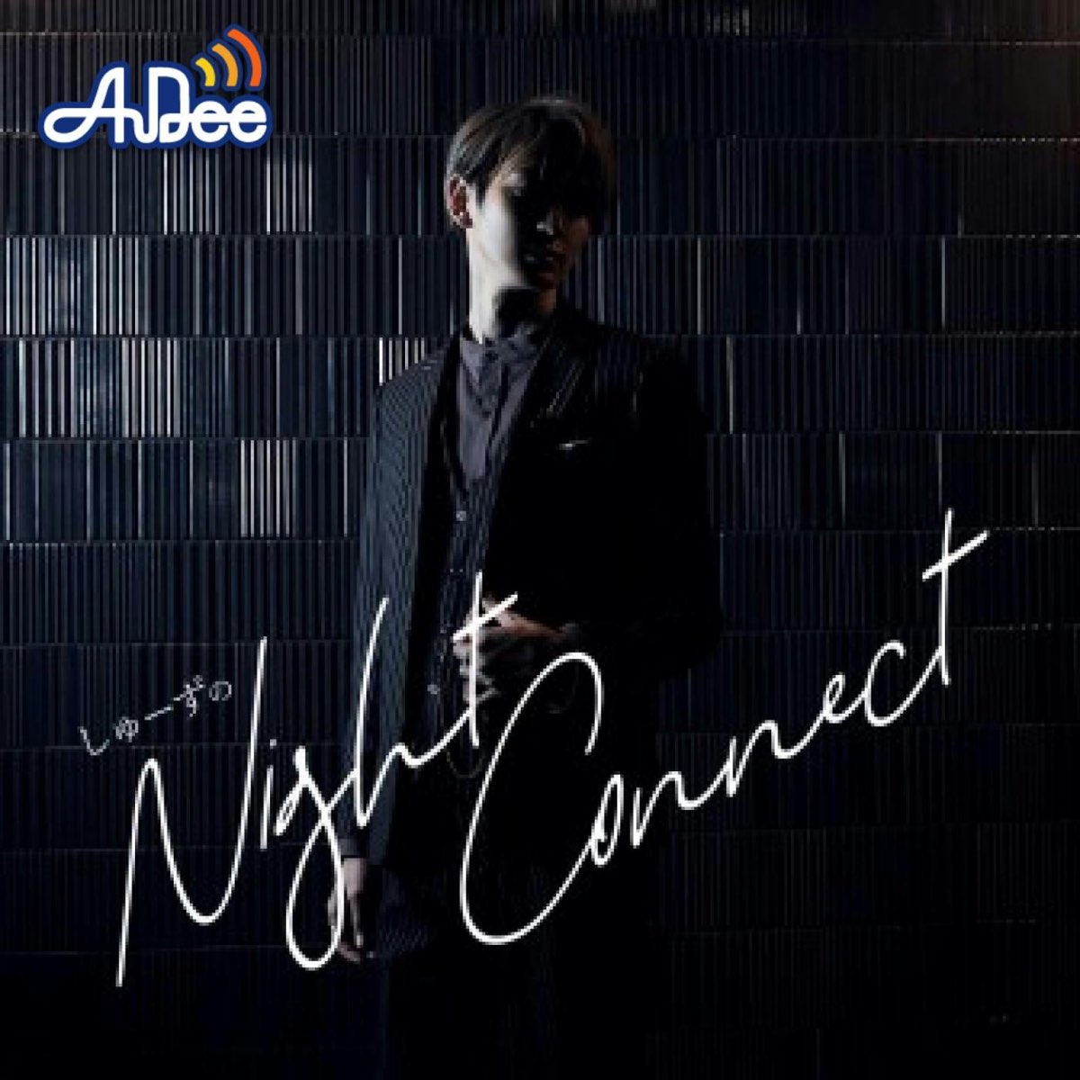しゅーずのNight Connect - Podcast - Apple Podcasts