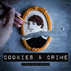 Cookies and Crime with Karen Thi - Karen Thi