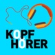 29: Kopfhörer – Episode 29: Orchestra On Air