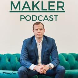 #53 Mein Angebot für dich und Ausblick auf Staffel 5 des Maklerpodcasts