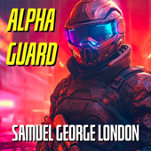 Alpha Guard