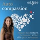 Comment te traites-tu? · Pratique d'autocompassion par le toucher · E003