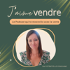 J'aime Vendre - J'aime Vendre