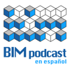BIM podcast - Javier Sánchez-Matamoros Pérez