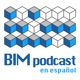 #058 EUBIM 2024
