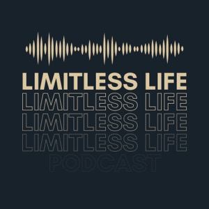 Limitless Life