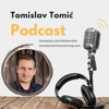 Tomislav Tomić Podcast (HR) - Tomislav Tomić