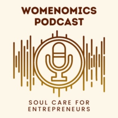 Womenomics Podcast
