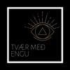 Tvær með Engu
