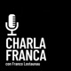 CHARLA FRANCA