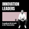 Innovation Leaders - Geoffrey Behaghel