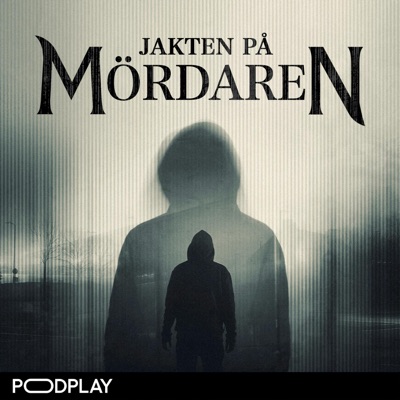 Jakten på mördaren Jakten på mördaren