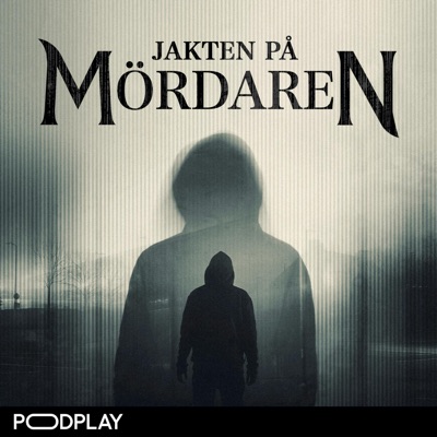 Jakten på mördaren:Podplay | Springcorn Media