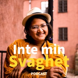 Tania - Är min diagnos en dealbreaker?