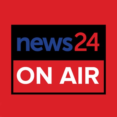 News24 On Air