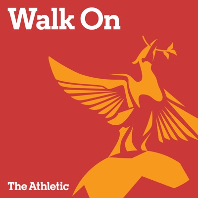 Walk On - A show about Liverpool FC:The Athletic